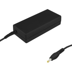 Zasilacz sieciowy Qoltec do Lenovo 45W 20V 2,25A 4.0*1.7 | PartsPC.pl