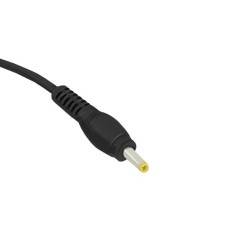 Zasilacz sieciowy Qoltec do Lenovo 45W 20V 2,25A 4.0*1.7 | PartsPC.pl