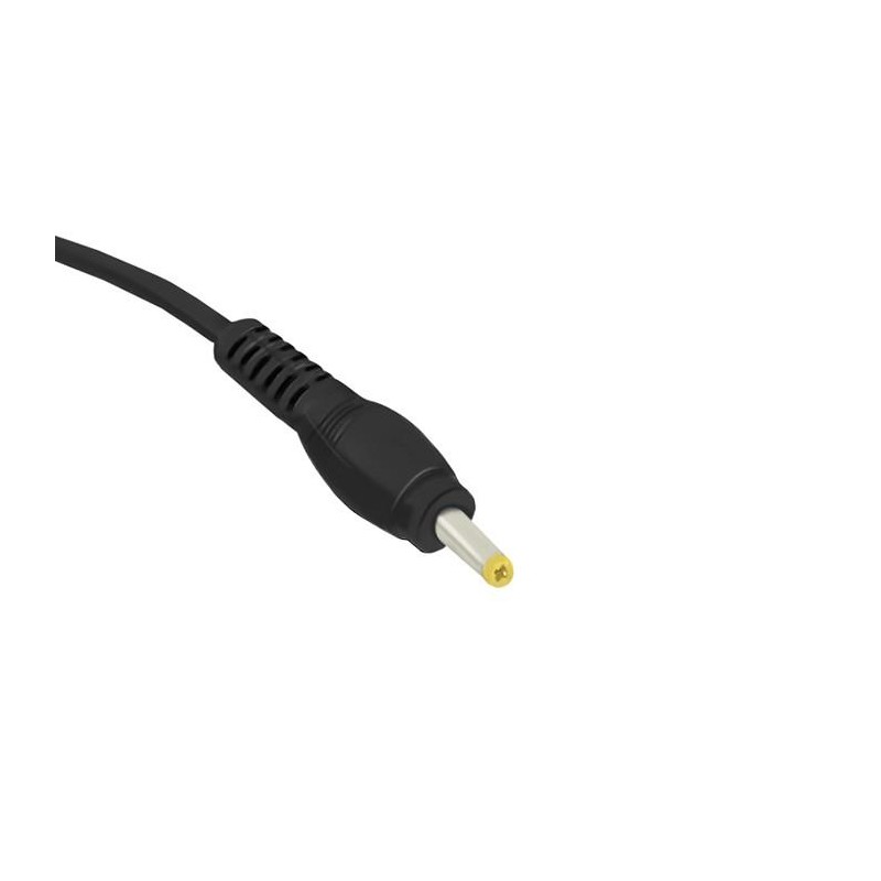 Zasilacz sieciowy Qoltec do Lenovo 45W 20V 2,25A 4.0*1.7 | PartsPC.pl