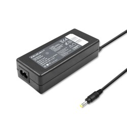 Zasilacz sieciowy Qoltec do Lenovo 45W 20V 2,25A 4.0*1.7 | PartsPC.pl