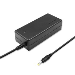 Zasilacz sieciowy Qoltec do Lenovo 45W 20V 2,25A 4.0*1.7 | PartsPC.pl