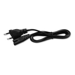 Zasilacz sieciowy Qoltec do Lenovo 45W 20V 2,25A 4.0*1.7 | PartsPC.pl
