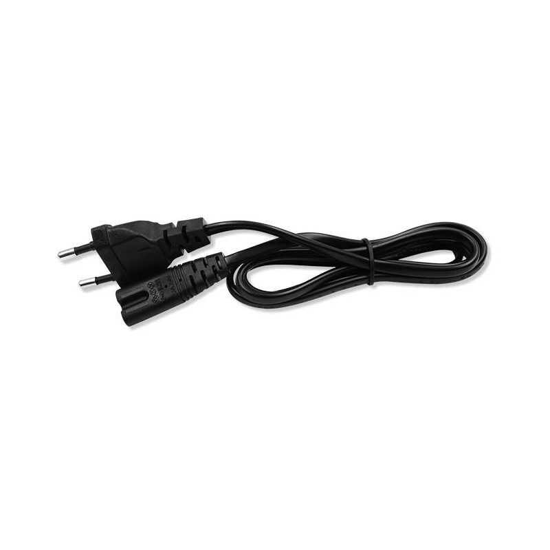 Zasilacz sieciowy Qoltec do Lenovo 45W 20V 2,25A 4.0*1.7 | PartsPC.pl