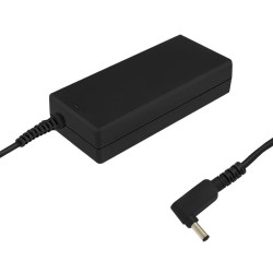 Zasilacz sieciowy Qoltec do Asus 65W 19V 3.42 4.0*1.35 | PartsPC.pl