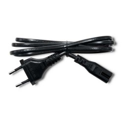 Zasilacz sieciowy Qoltec do Asus 65W 19V 3.42 4.0*1.35 | PartsPC.pl