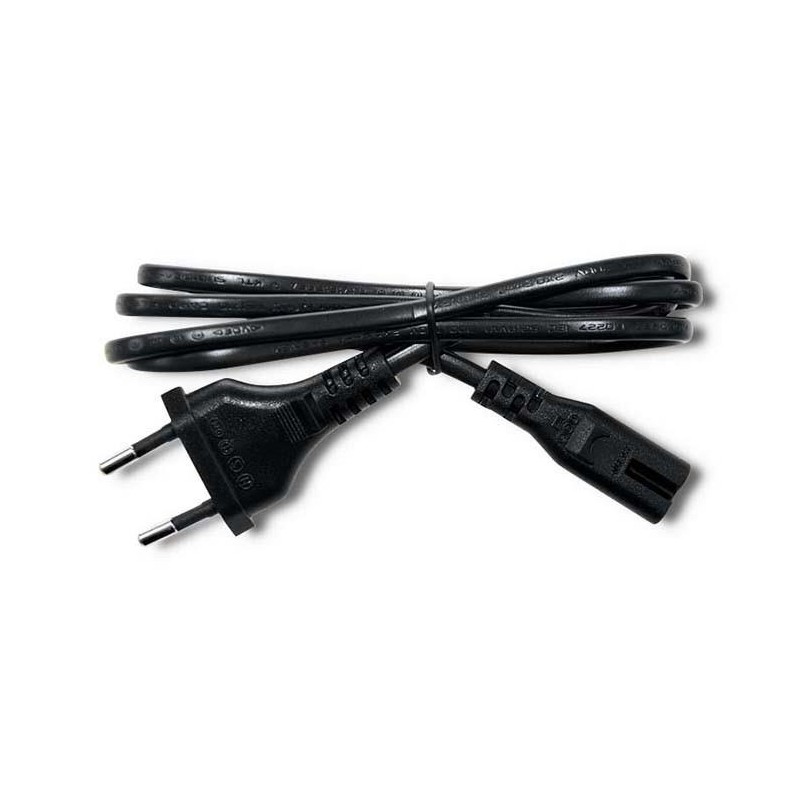 Zasilacz sieciowy Qoltec do Asus 65W 19V 3.42 4.0*1.35 | PartsPC.pl