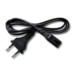 Zasilacz sieciowy Qoltec do Dell 90W 19,5V 4,62A 4,5*3,0+pin… | PartsPC.pl