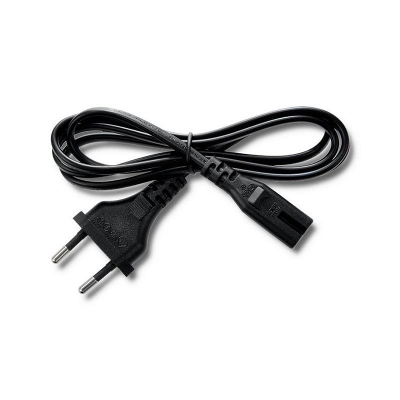 Zasilacz sieciowy Qoltec do Dell 90W 19,5V 4,62A 4,5*3,0+pin… | PartsPC.pl