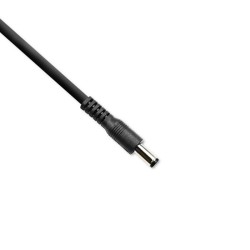Zasilacz sieciowy Qoltec do Dell 90W 19,5V 4,62A 4,5*3,0+pin… | PartsPC.pl