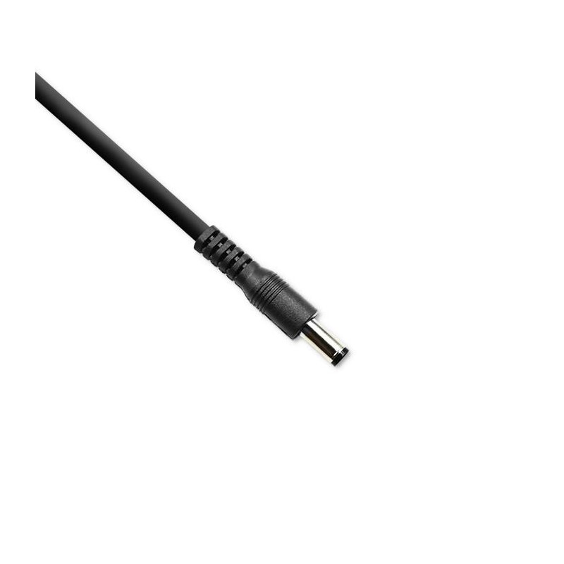 Zasilacz sieciowy Qoltec do Dell 90W 19,5V 4,62A 4,5*3,0+pin… | PartsPC.pl