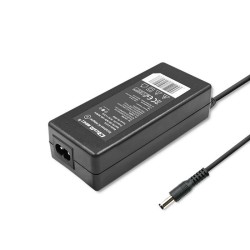 Zasilacz sieciowy Qoltec do Dell 90W 19,5V 4,62A 4,5*3,0+pin… | PartsPC.pl