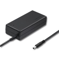 Zasilacz sieciowy Qoltec do Dell 65W 19,5V 3,34A 4,5*3,0+pin… | PartsPC.pl