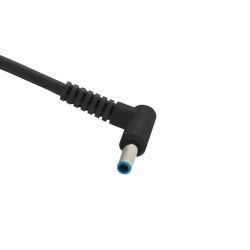 Qoltec Zasilacz do Dell 45W | 19.5V | 2.31A | 4.5*3.0+pin | PartsPC.pl