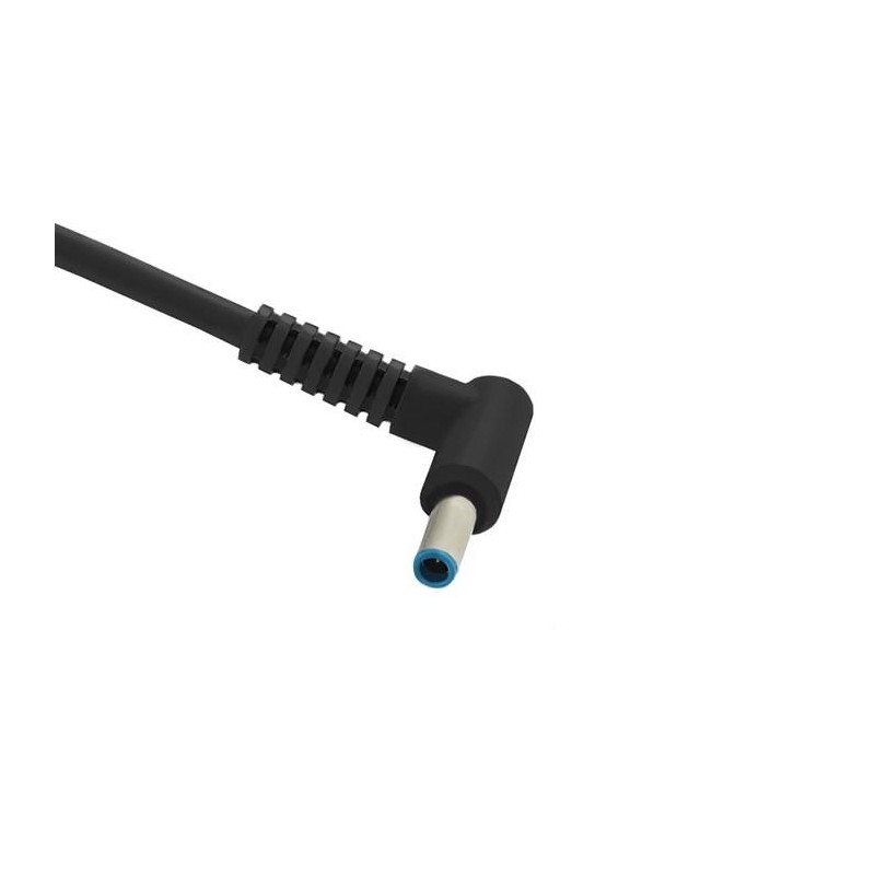 Qoltec Zasilacz do Dell 45W | 19.5V | 2.31A | 4.5*3.0+pin | PartsPC.pl