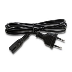 Zasilacz sieciowy Qoltec do Lenovo | 65W | 20V | 3,25A | Squ… | PartsPC.pl
