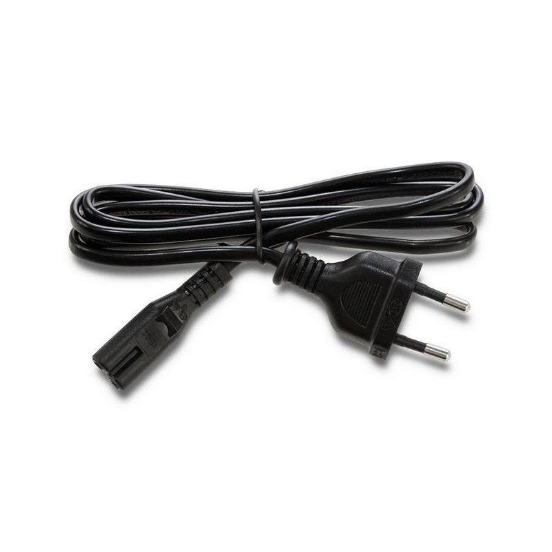 Zasilacz sieciowy Qoltec do Lenovo | 65W | 20V | 3,25A | Squ… | PartsPC.pl