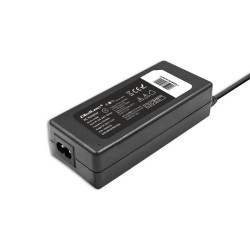 Zasilacz sieciowy Qoltec do Lenovo | 65W | 20V | 3,25A | Squ… | PartsPC.pl