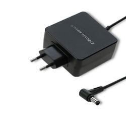 Zasilacz sieciowy Qoltec do Asus 65W 19V 3,42A 5.5*2.5 | PartsPC.pl