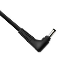 Zasilacz sieciowy Qoltec do Asus 65W 19V 3,42A 5.5*2.5 | PartsPC.pl