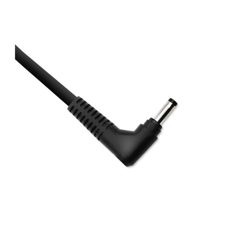 Zasilacz sieciowy Qoltec do Asus 65W 19V 3,42A 5.5*2.5 | PartsPC.pl