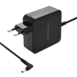 Zasilacz sieciowy Qoltec do Asus 65W 19V 3,42A 5.5*2.5 | PartsPC.pl