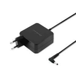 Zasilacz sieciowy Qoltec do Asus 65W 19V 3,42A 5.5*2.5 | PartsPC.pl