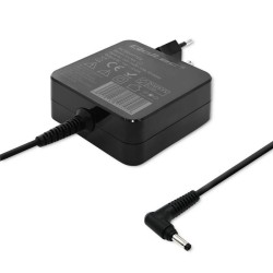 Zasilacz sieciowy Qoltec do Asus 65W 19V 3,42A 5.5*2.5 | PartsPC.pl