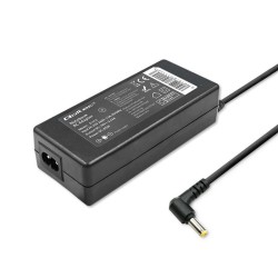 Zasilacz sieciowy Qoltec do Acer 65W | 19V | 3,42A | 5.5*1.7… | PartsPC.pl