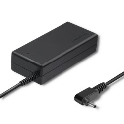 Zasilacz Qoltec do Asus 45W 19V 2,37A 4.0*1.35 | PartsPC.pl