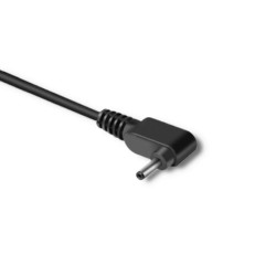Zasilacz Qoltec do Asus 45W 19V 2,37A 4.0*1.35 | PartsPC.pl