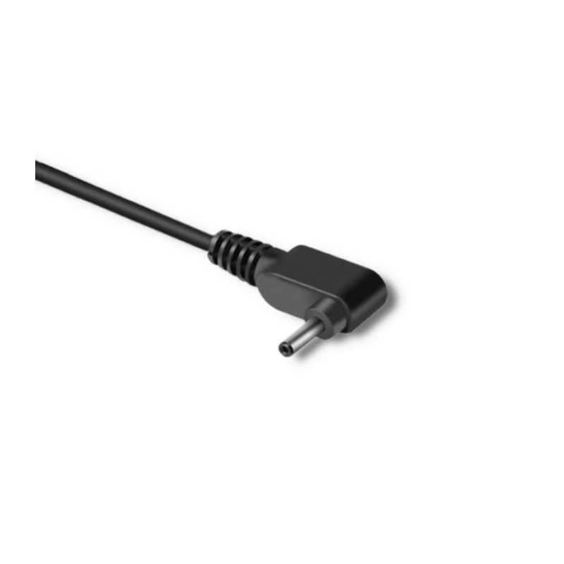 Zasilacz Qoltec do Asus 45W 19V 2,37A 4.0*1.35 | PartsPC.pl