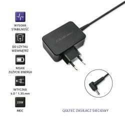 Mysz przewodowa Defender STARX GM-390L 3200dpi Gaming 8P + G… | PartsPC.pl