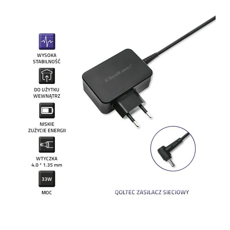 Mysz przewodowa Defender STARX GM-390L 3200dpi Gaming 8P + G… | PartsPC.pl