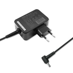 Mysz przewodowa Defender STARX GM-390L 3200dpi Gaming 8P + G… | PartsPC.pl
