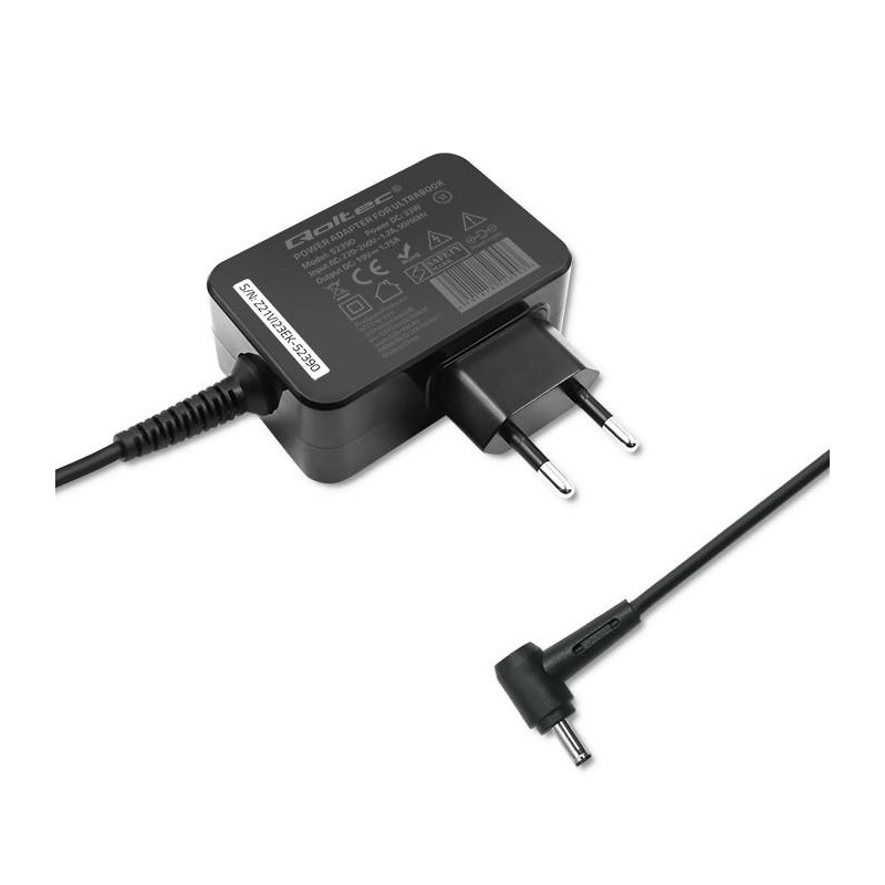 Mysz przewodowa Defender STARX GM-390L 3200dpi Gaming 8P + G… | PartsPC.pl