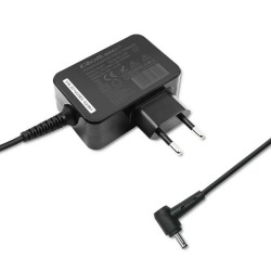 Zasilacz do ultrabooka Qoltec Asus 45W | 19V | 2.37A | 4.0*1… | PartsPC.pl