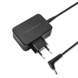 Zasilacz sieciowy Qoltec do Lenovo 45W | 20V | 2.25A | 4.0*1.7