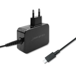 Zasilacz sieciowy Qoltec do Asus 33W | 19V | 1.75A | 6.4*2.2