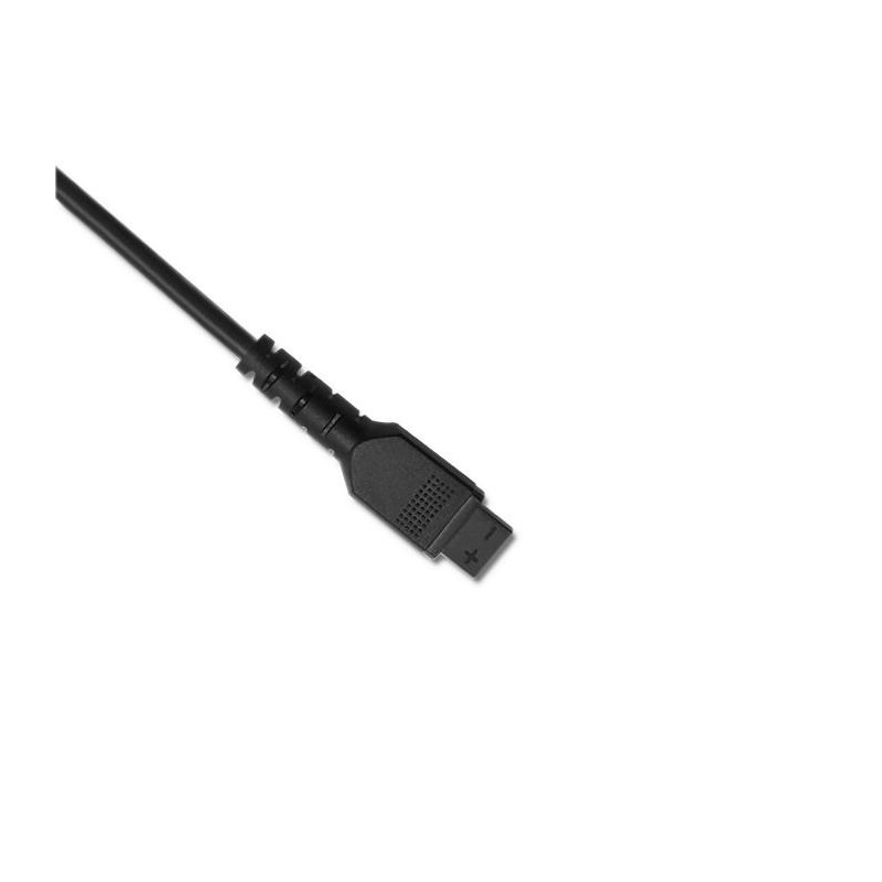 Zasilacz sieciowy Qoltec uniweralny 45W | 8 wtyczek