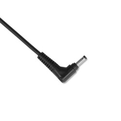 Zasilacz sieciowy Qoltec do Lenovo 65W | 20V | 3,25A | 4.0*1… | PartsPC.pl