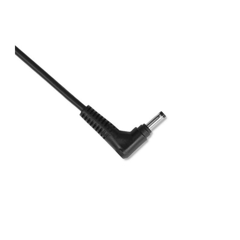 Zasilacz sieciowy Qoltec do Lenovo 65W | 20V | 3,25A | 4.0*1… | PartsPC.pl