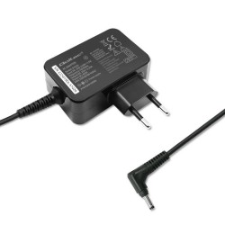 Zasilacz sieciowy Qoltec do Lenovo 65W | 20V | 3,25A | 4.0*1… | PartsPC.pl