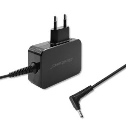 Zasilacz sieciowy Qoltec do Lenovo 65W | 20V | 3,25A | 4.0*1… | PartsPC.pl