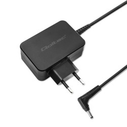 Zasilacz sieciowy Qoltec do Lenovo 65W | 20V | 3,25A | 4.0*1… | PartsPC.pl