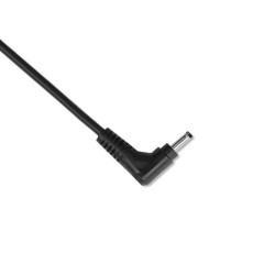 Zasilacz sieciowy Qoltec do ultrabooka Asus 45W | 19V | 2.37… | PartsPC.pl