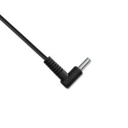 Zasilacz sieciowy Qoltec do ultrabooka HP 45W | 19.5V | 2.31… | PartsPC.pl