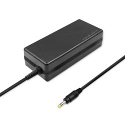 Zasilacz sieciowy Qoltec do Asus 120W | 19V | 6.32A | 5.5*2.… | PartsPC.pl