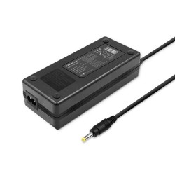 Zasilacz sieciowy Qoltec do Asus 120W | 19V | 6.32A | 5.5*2.… | PartsPC.pl