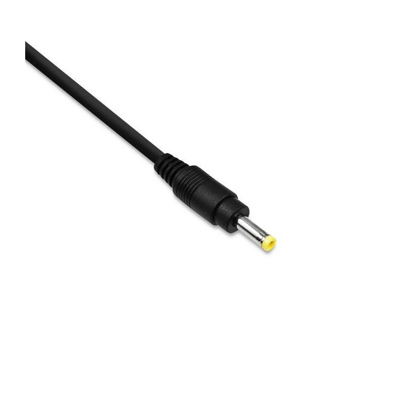 Zasilacz sieciowy Qoltec do Asus 120W | 19V | 6.32A | 5.5*2.… | PartsPC.pl