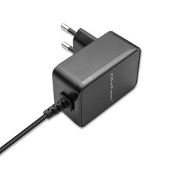Ładowarka Qoltec Super FAST PD do Raspberry PI 4 | USB-C... | PartsPC.pl